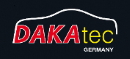 DAKAtec