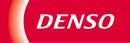 DENSO-AU