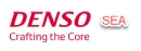 DENSO-SEA