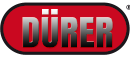 DÜRER