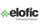 ELOFIC