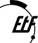 ETF