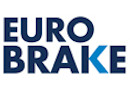 EUROBRAKE