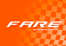 FARE-MX