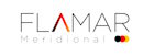 FLAMAR
