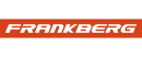 Frankberg
