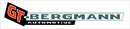 GT-BERGMANN