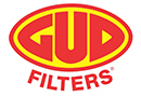 GUD