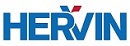 HERVIN