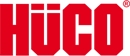 HÜCO
