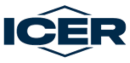 ICER
