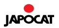JAPOCAT