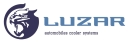 LUZAR