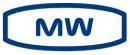 MWD