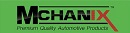 Mchanix