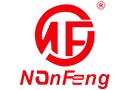 NANFENG