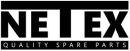 NETEX