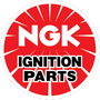 NGK-AU