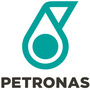 PETRONAS