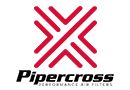 PIPERCROSS