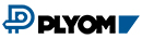 PLYOM