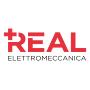 REAL