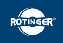 ROTINGER