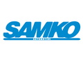 SAMKO-SA