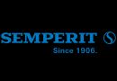 SEMPERIT