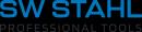 SW-Stahl