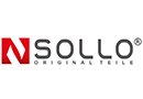 Sollo