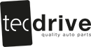 TECDRIVE
