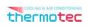THERMOTEC