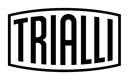 TRIALLI