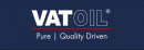 VATOIL