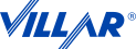 VILLAR