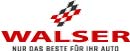 WALSER
