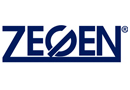 ZEGEN