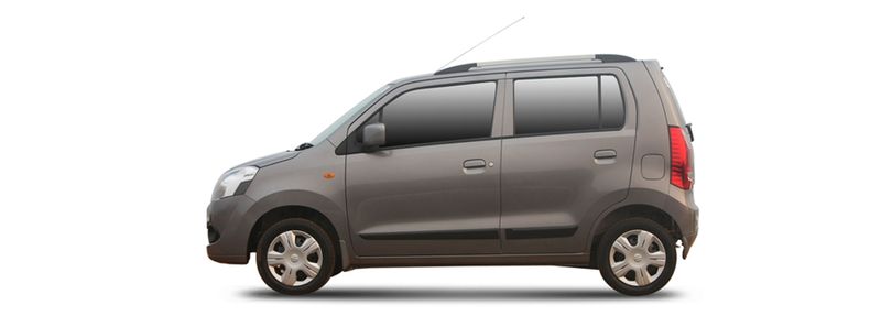 Изображение автомобиля MAZDA FLAIR (MJ34S_, MJ44S_, MJ33S_)