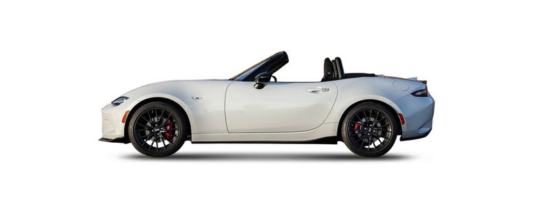 Изображение автомобиля MAZDA MX-5 IV (ND__)