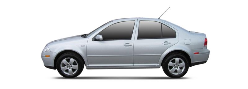 Изображение автомобиля VOLKSWAGEN JETTA CITY Variant