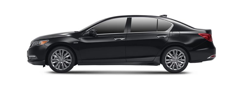 Изображение автомобиля HONDA LEGEND V (KC_)