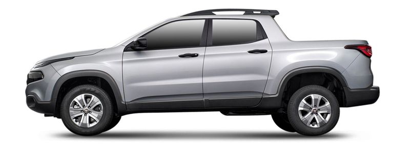 Изображение автомобиля FIAT TORO (226_)