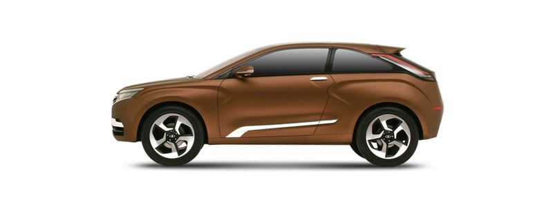 Изображение автомобиля LADA XRAY (GAB_)