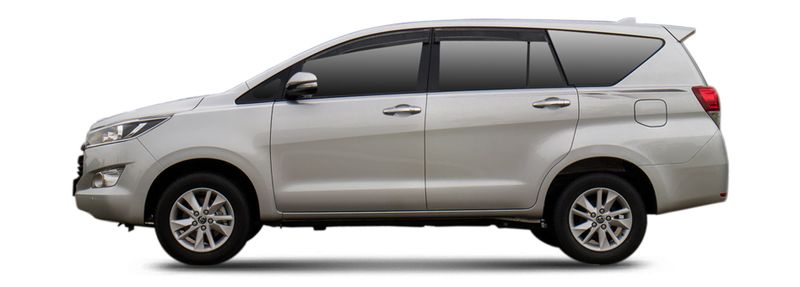 Изображение автомобиля TOYOTA INNOVA II (_N14_)