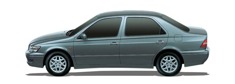 Изображение автомобиля TOYOTA VISTA универсал (_V5_)