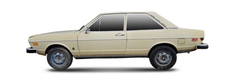 Изображение автомобиля AUDI 80 B1 Avant (331)