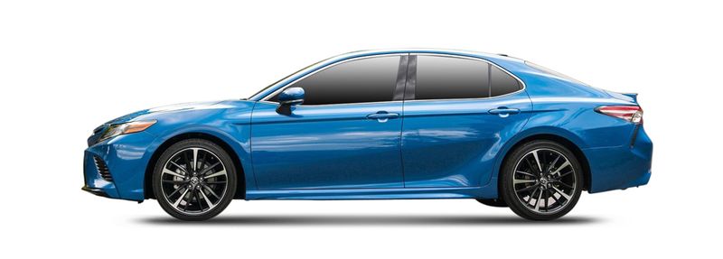 Изображение автомобиля TOYOTA CAMRY (_V7_, _VA7_, _VH7_)