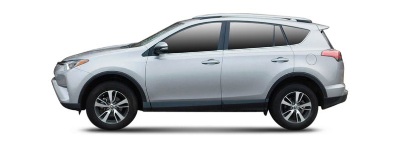 Изображение автомобиля TOYOTA RAV 4 V (_A5_, _H5_)