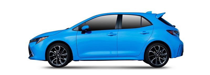 Изображение автомобиля TOYOTA COROLLA CROSS (ZVG1_, ZSG1_, MXGH1_, MXGA1_)